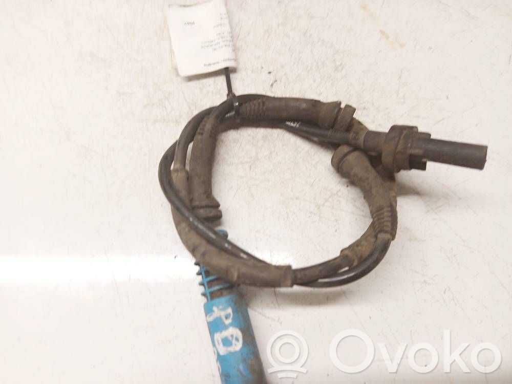 ABS Sensor hinten   0265007844,0265007844,0265007844