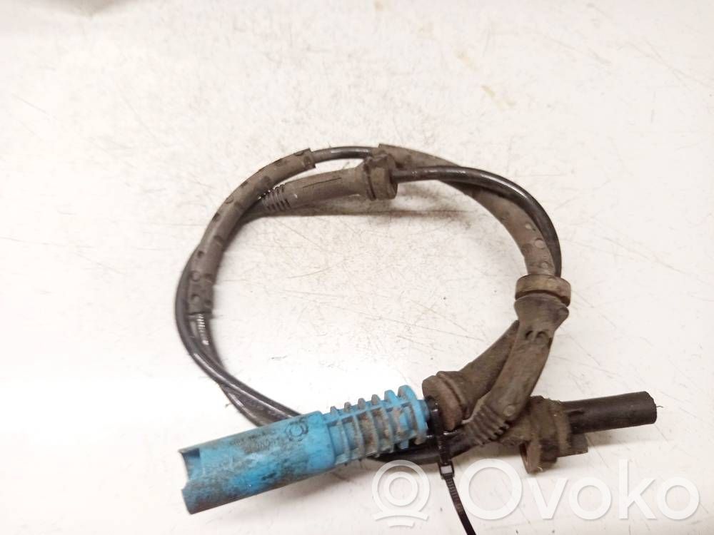 Sensor de freno del ABS trasero   0265007844,0265007844,0265007844
