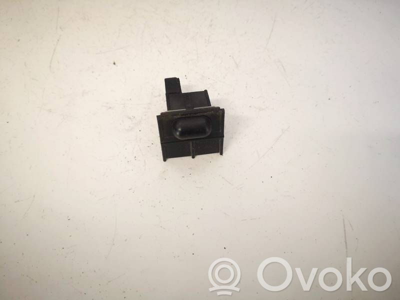 Volkswagen PASSAT B5 Sensor 
