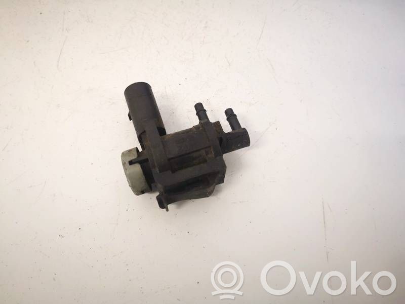 Electroválvula del turbo   1K0906283A,1K0906283A,1K0906283A