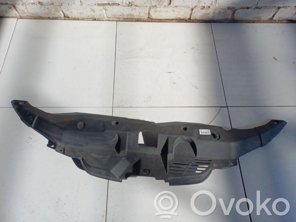 Honda Civic IX Mască încuietoare capotă motor 