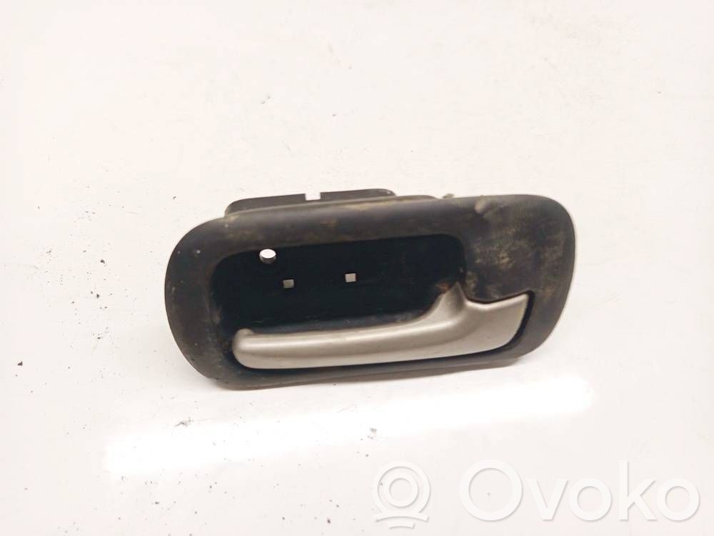 Honda Civic Manecilla interna puerta delantera 