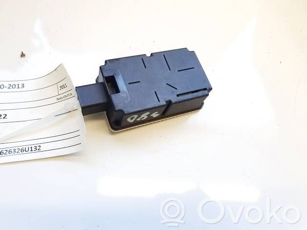 Volvo S80 Sensore 