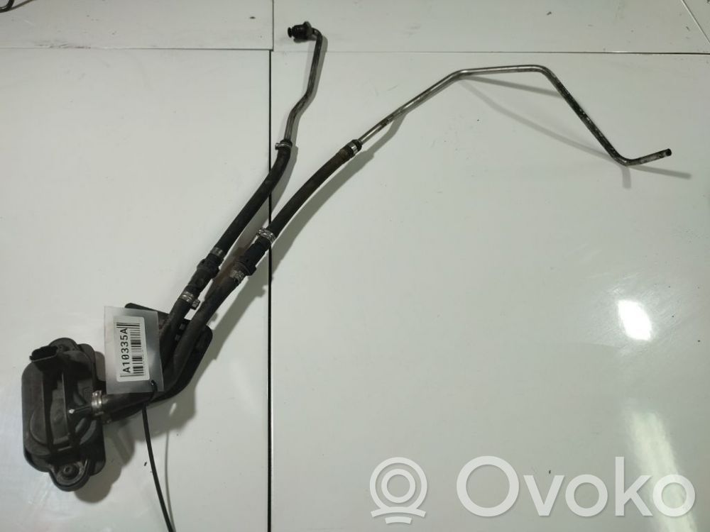 Luftdrucksensor   9651351180,9651351180,9651351180