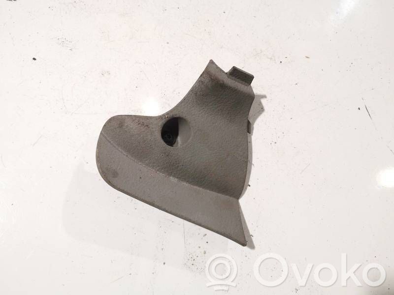 Subaru Legacy Alte piese de interior 