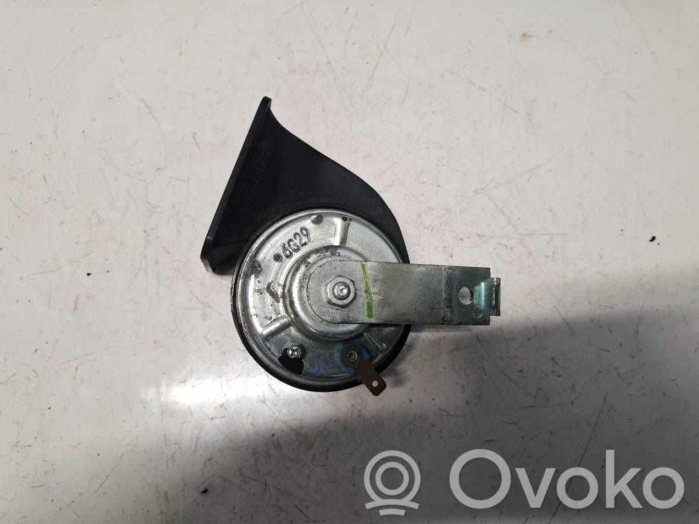 Klakson   004095,E9004095,004095,E9004095