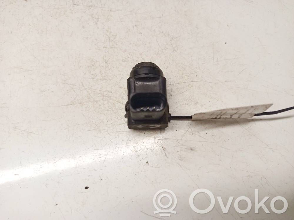 Parksensor PDC   0263003187,0263003187,0108E,0263003187,1U0919275