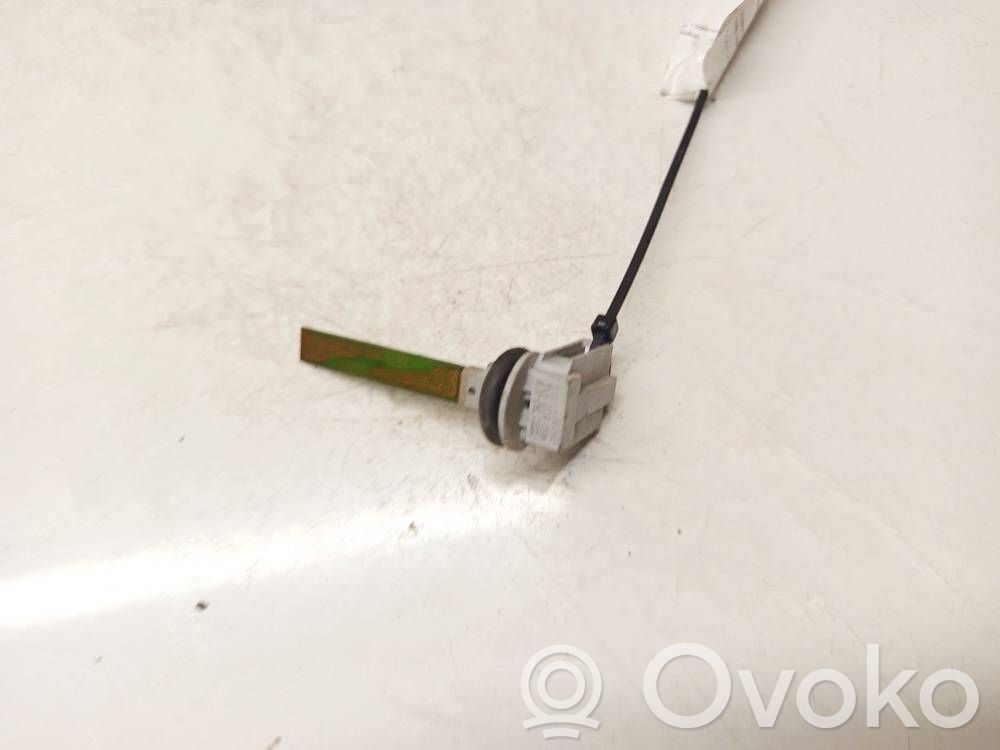 Audi A2 Senzor temperatură interioară 