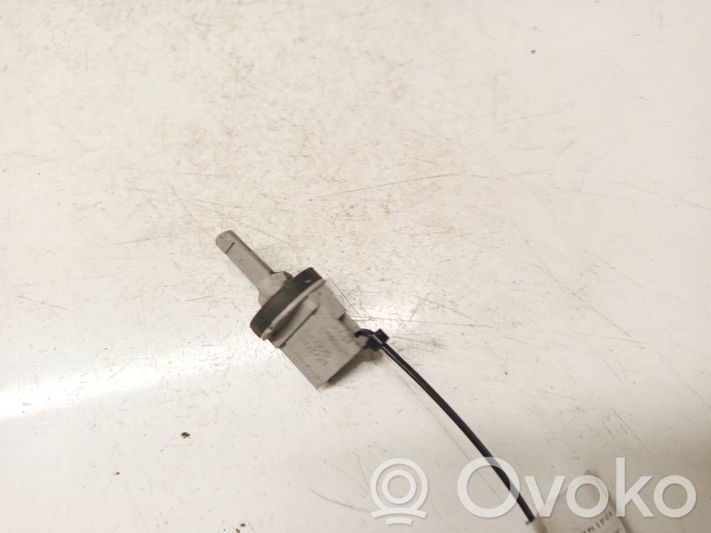 Innentemperatursensor   1K0907543A,1K0907543A,1K0907543A,585507