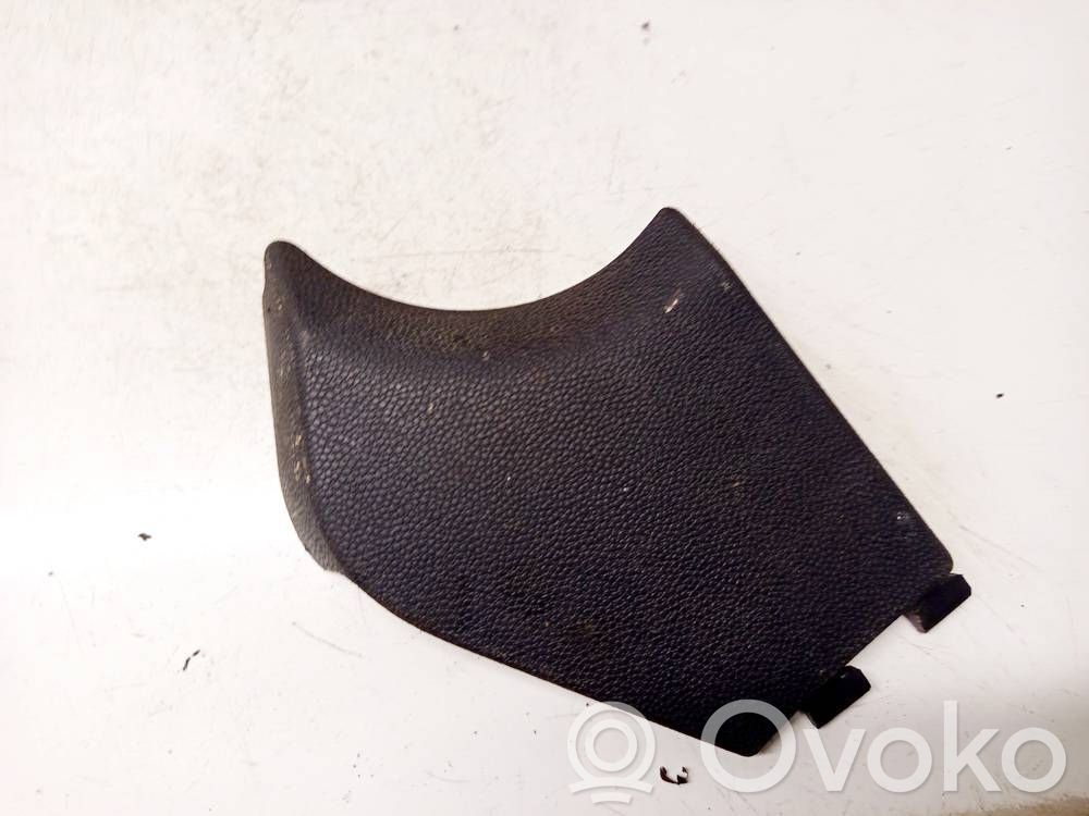Opel Astra H Altra parte interiore 