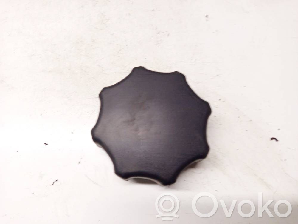 Opel Astra H Altra parte interiore 
