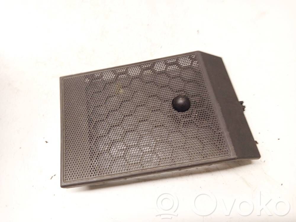 Opel Astra H Altra parte interiore 