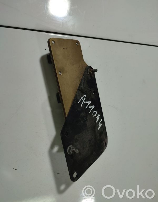 Audi 80 90 S2 B4 Releu ventilator lichid răcire 