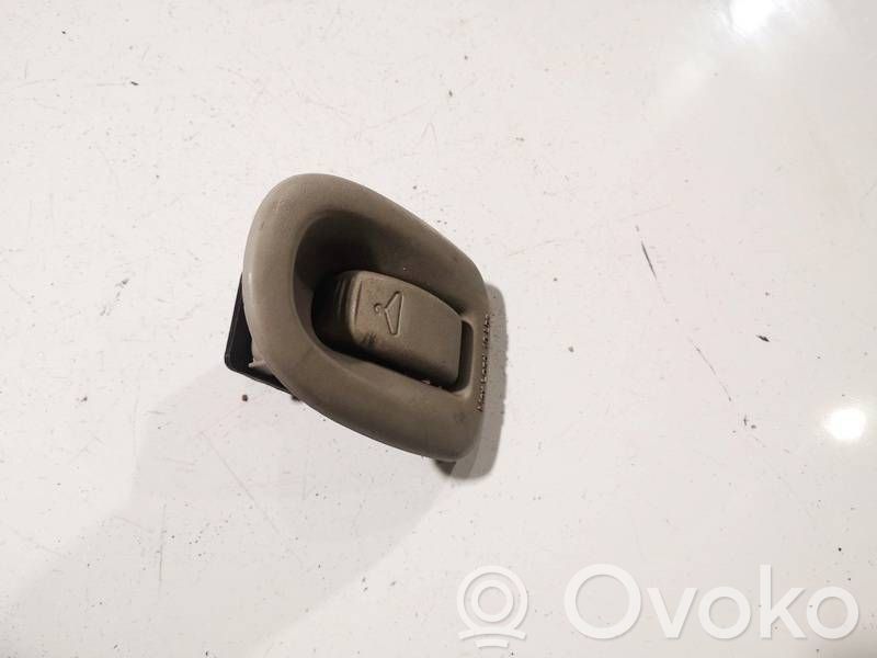 Chrysler Voyager Otros repuestos del interior 