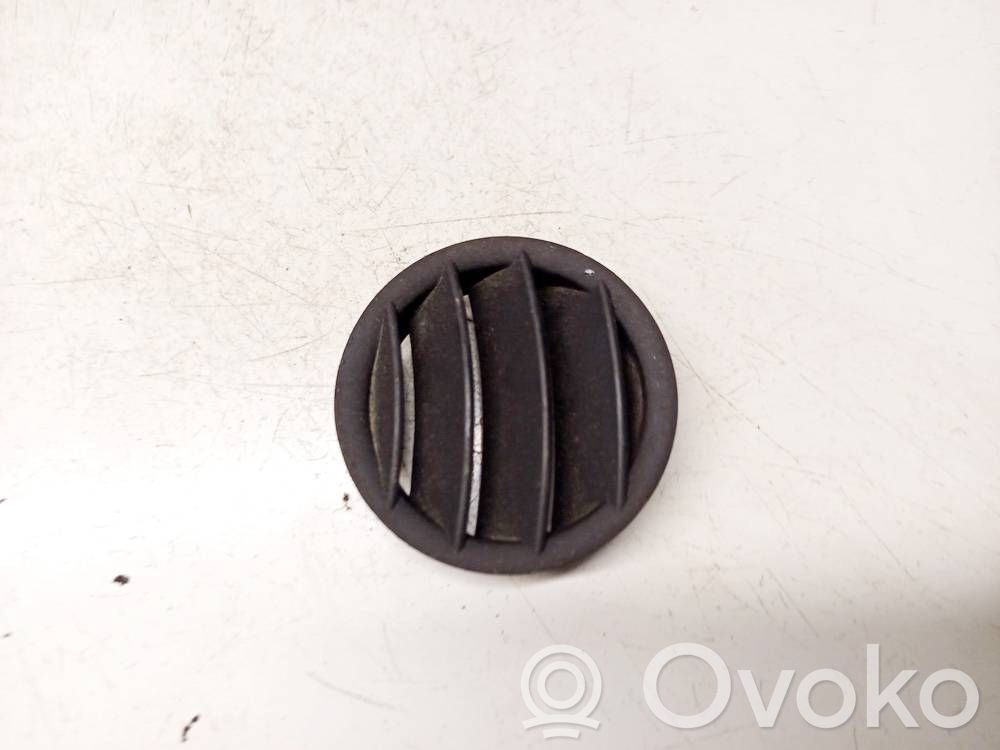 Opel Astra H Otros repuestos del interior 
