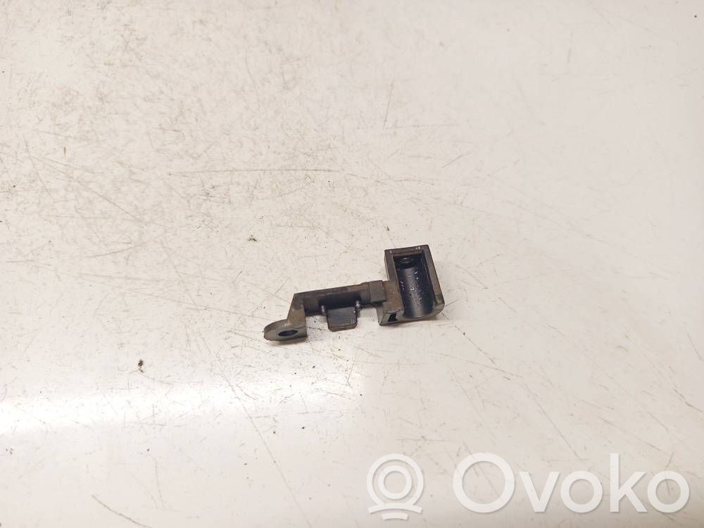 Other interior part   52404289,52404289,52404289