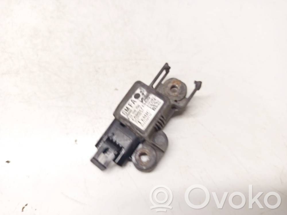 Airbagsensor Crashsensor Drucksensor   13158750,13158750,343149712
