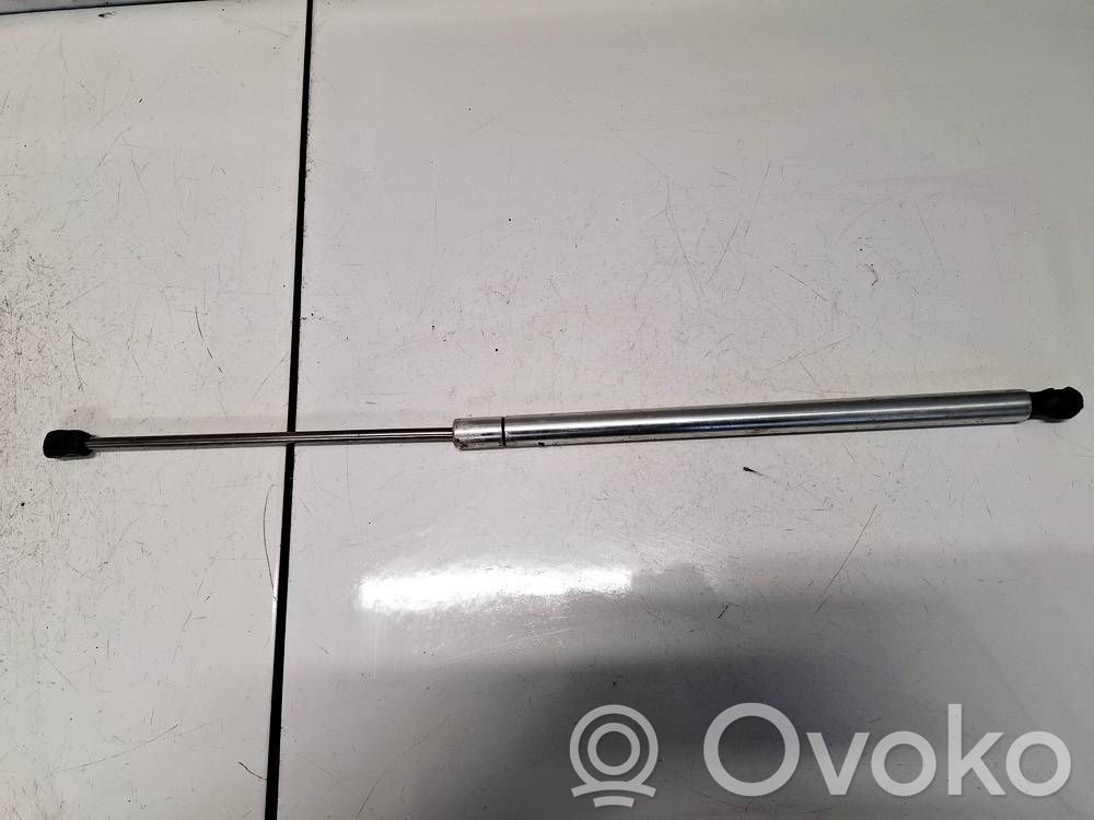Volkswagen PASSAT B5 Amortizor capotă motor