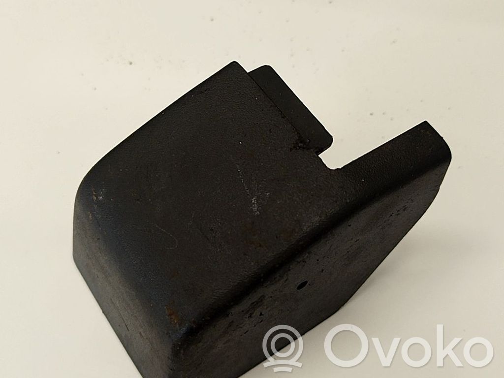 Volvo XC60 Altra parte interiore 