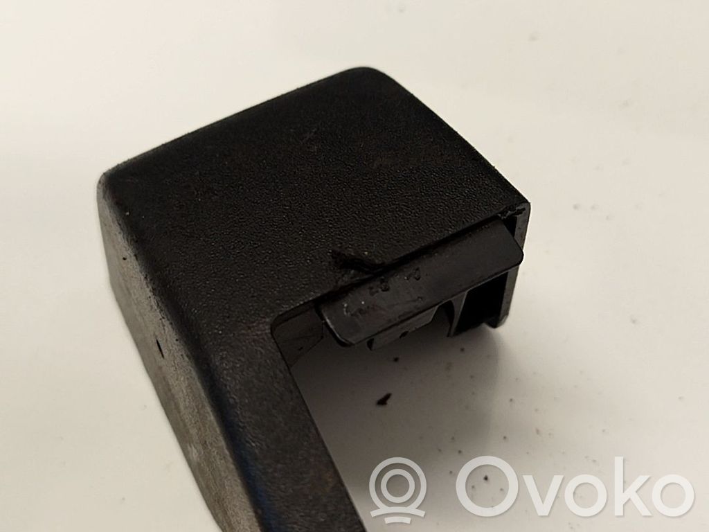 Volvo XC60 Altra parte interiore 