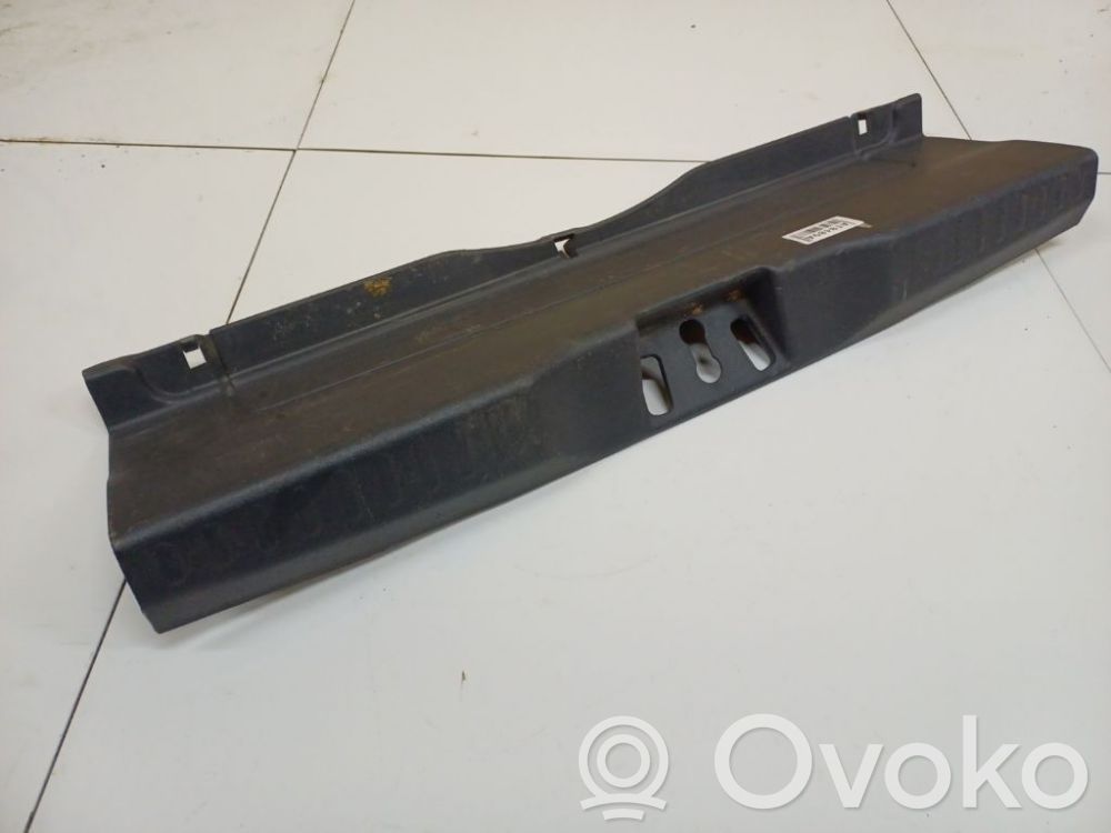 Honda Civic Alte elemente acoperire portbagaj 