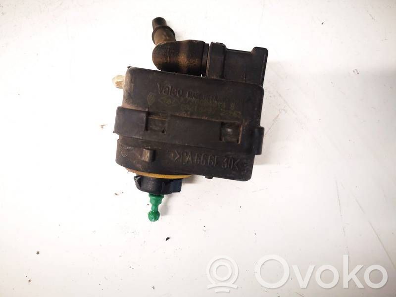 Renault Scenic I Scheinwerferstellmotor 