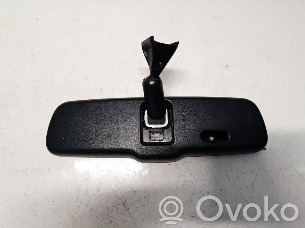 Espejo retrovisor (interior)   026654,E11026654,026654,A048070,E11026654