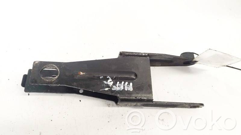 Mini One - Cooper R50 - 53 Engine mounting bracket 