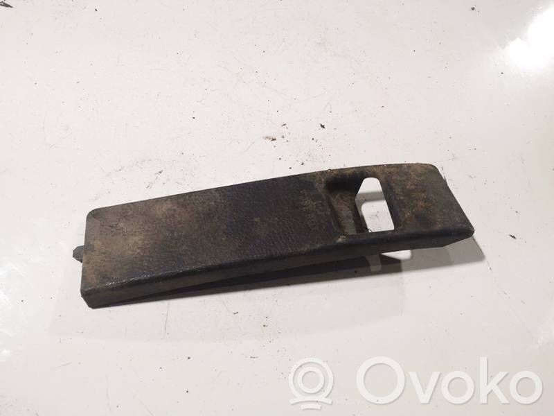 Subaru Forester SH Alte piese de interior 