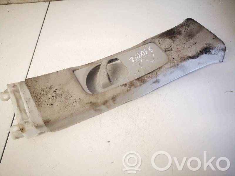 Toyota Corolla Verso AR10 Rivestimento montante (B) (superiore) 