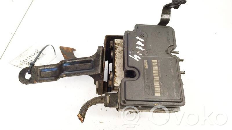 Mazda 2 ABS Pump 