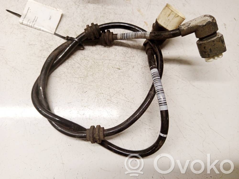 ABS Sensor   A2135403800,A2135403800