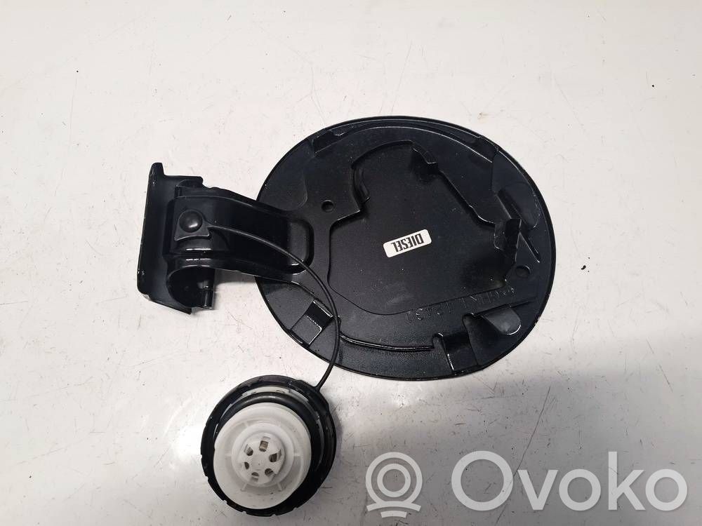 Tankdeckel Tankklappe   GHK142431,GHK142431