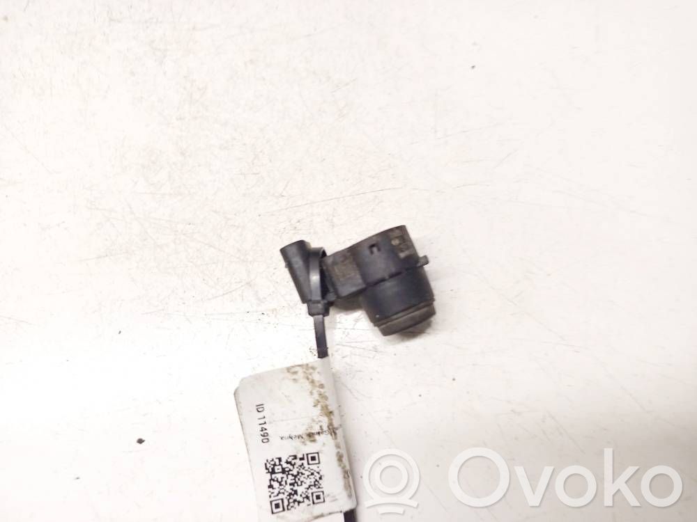 Parksensor PDC   0263003377,0263003377,0263003377,6956746