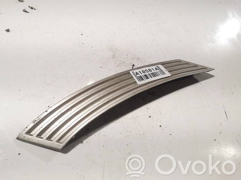 Audi 100 200 5000 C3 Alte piese de interior 