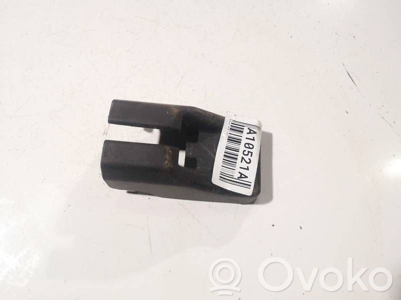 Nissan Note (E11) Alte piese de interior 
