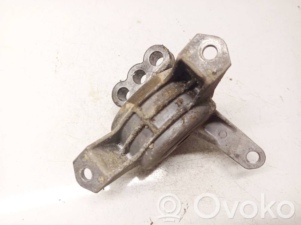 Opel Astra H Support de moteur, coussinet