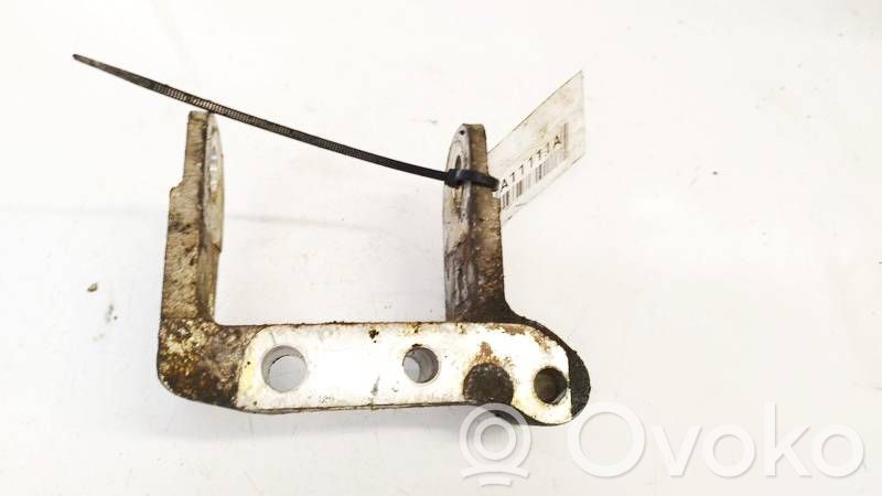 Soporte de montaje del motor (Usadas)