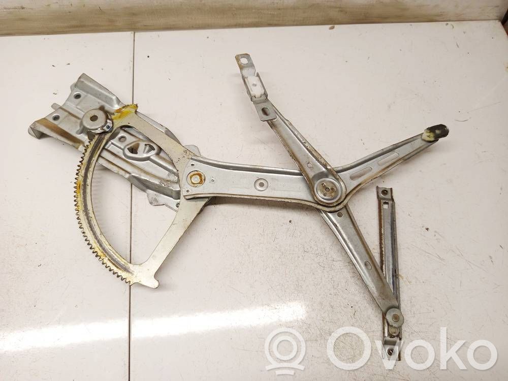 Opel Astra H Macara ușă glisantă cu motor 