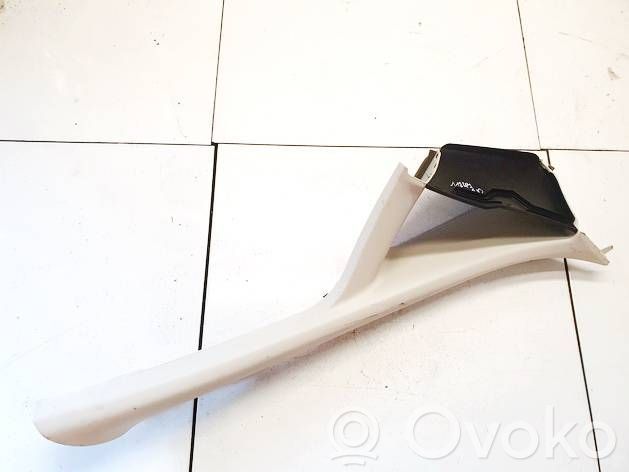 Ford C-MAX II Rivestimento montante (C) 