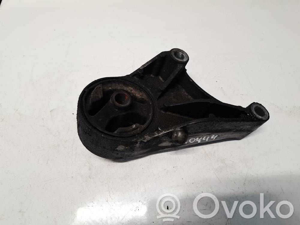 Opel Astra H Engine mount bracket 
