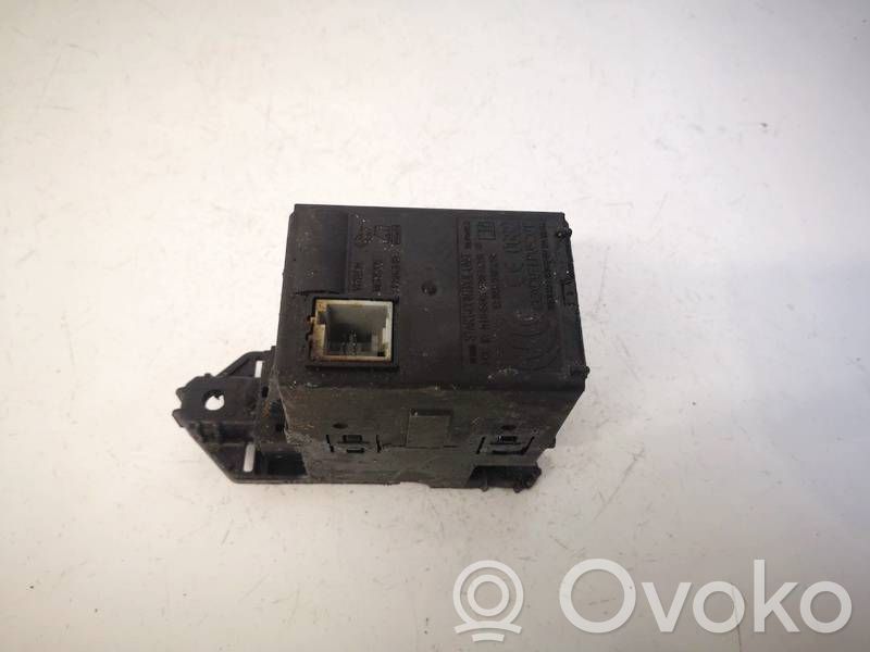 Autres unités de commande / modules   NT8156076G9FXCVR,3043A6G9FXCVR,NT8156076G9FXCVR