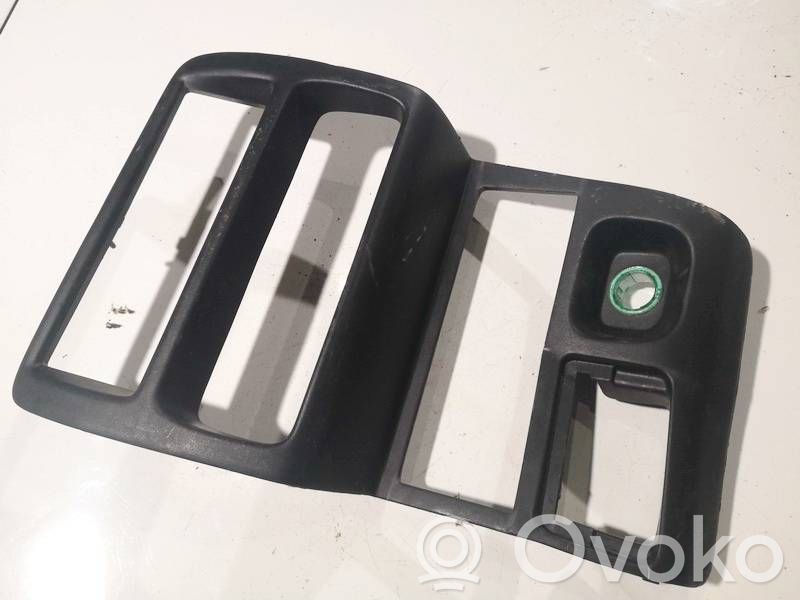 Autres pièces intérieures   BG1N55211,BG1N55211,BG1N55211