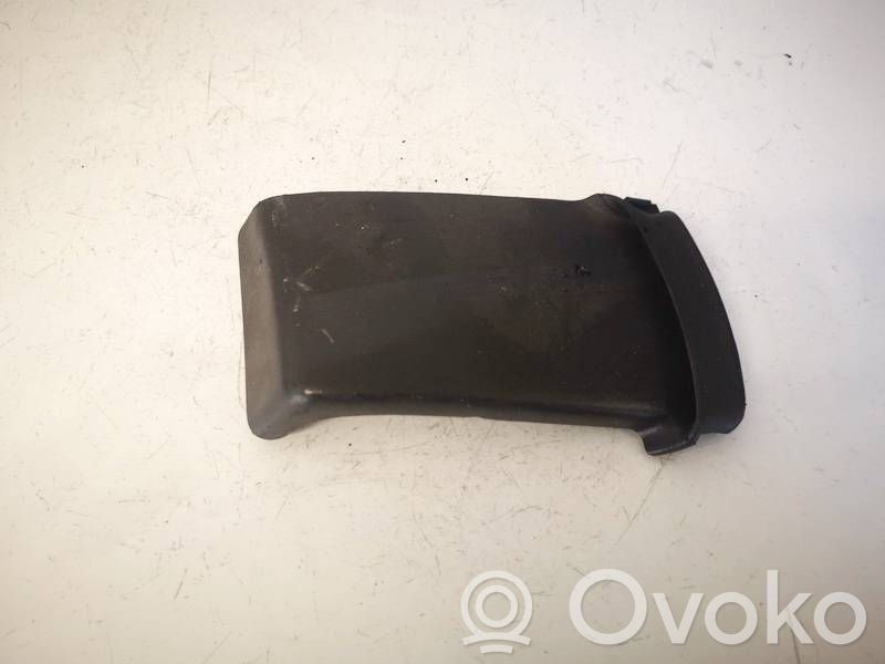 Volvo XC60 Otros repuestos del interior 