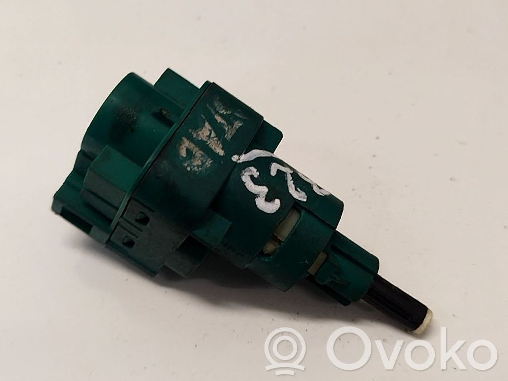 Sensor Bremspedal   1C0945511A,1C0945511A,1C0945511A