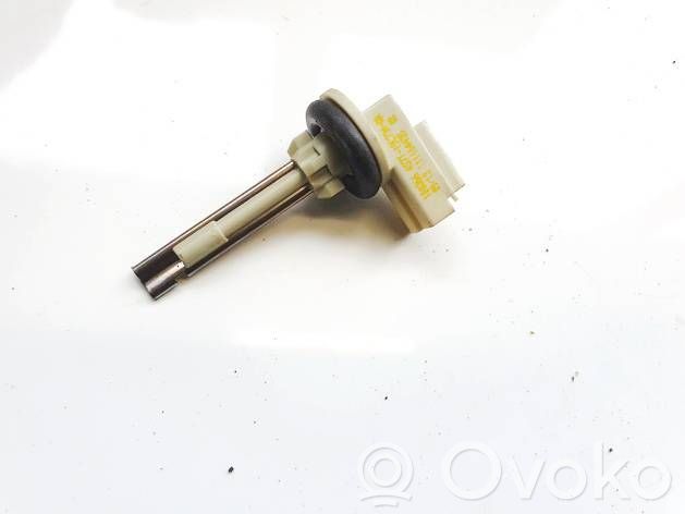 Sensor de temperatura interna   6652A,4N5H19E616AC,6652A