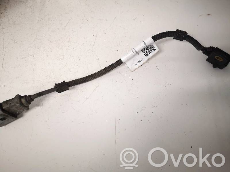 Volkswagen Golf IV Senzor poziție arbore cotit 