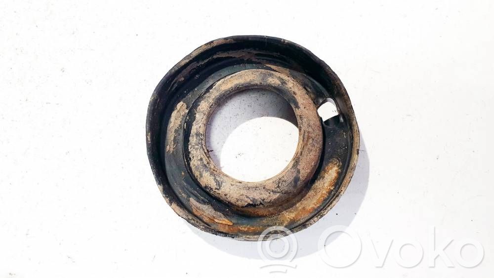 Ford Focus Front coil spring rubber mount 