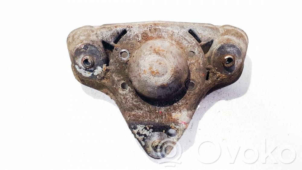 Audi A6 S6 C5 4B Supporto di montaggio della molla elicoidale