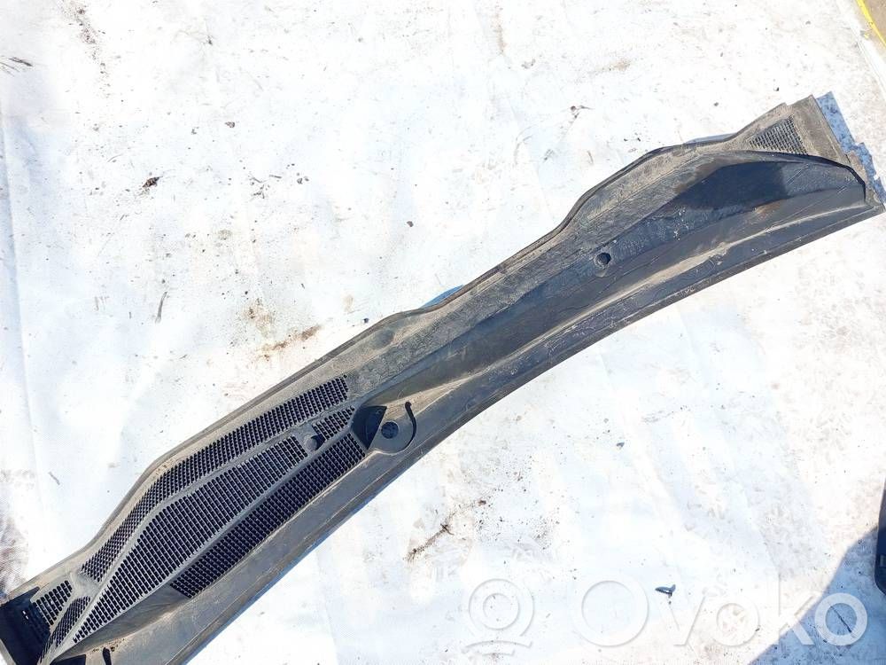 Opel Astra H Apărătoare ștergătoare 